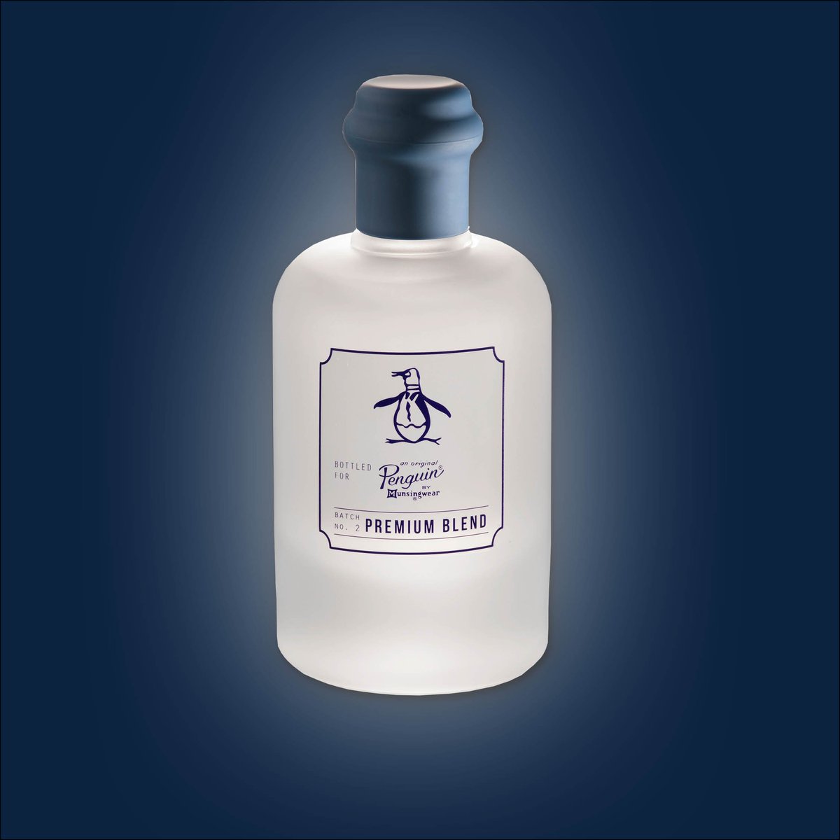 PerScent's tweet image. Be transported to a lazy #coastal #drive with the windows down, basking amid the warm fresh air with @OriginalPenguin #cool &amp;amp; #clean Premium Blend. #fragrance #Original #scent #giftideas #penguin