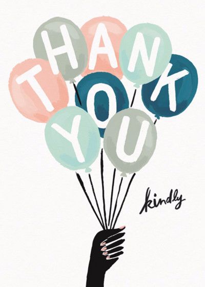 We want to say a massive thank you to @celsofonseca25 for the work he has done raising money and awareness for us 💫👏Celso smashed the fundraising target&amp;while he may have not tackled the #WorldRecord this time we couldn't be more proud to be his supporters 🙌
🎨by <a href="/IdlewildCo/">Idlewild Co.</a>
