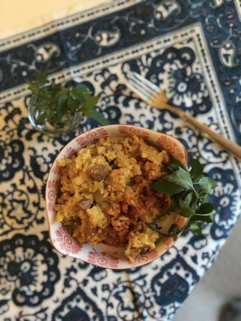 Come take a look!  Open to see your Meal Plans and more... 📣📣📣 - mailchi.mp/ce63b9f47fe8/y…