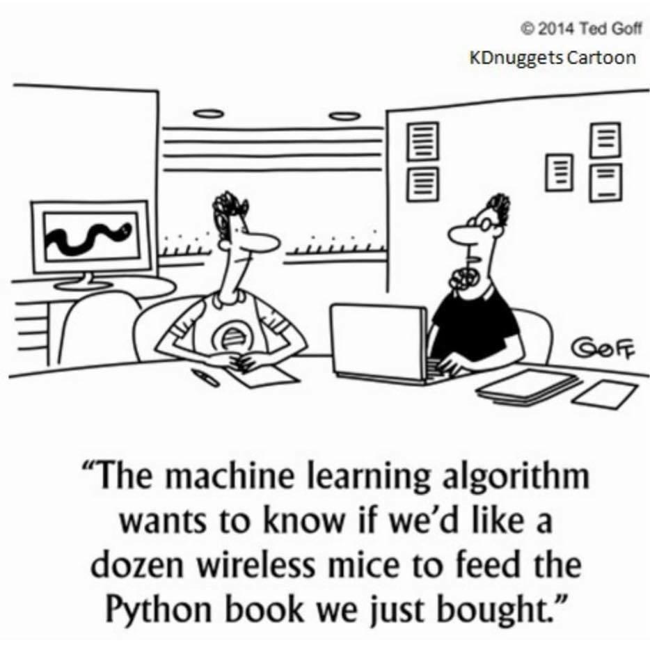 AI &amp; RPA FOR RESULTS IN FINANCIAL DATA Dec 3rd London: join us findataai.com #AI #MachineLearning #RPA #Automation #fintech #financial  #data #datamanagement #bigdata #cloud #DataAnalytics #startups #kyc #CDO #FinancialServices