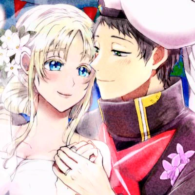 #新しいプロフィール画像
