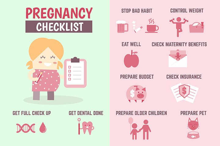 #PregnancyInfographic
#PregnancyTips
#PregnancyDiets
#PregnancyInformation
#PregnancyCareTips
#PregnancyStages