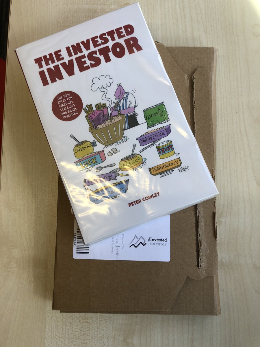 Stewart McTavish tweet media