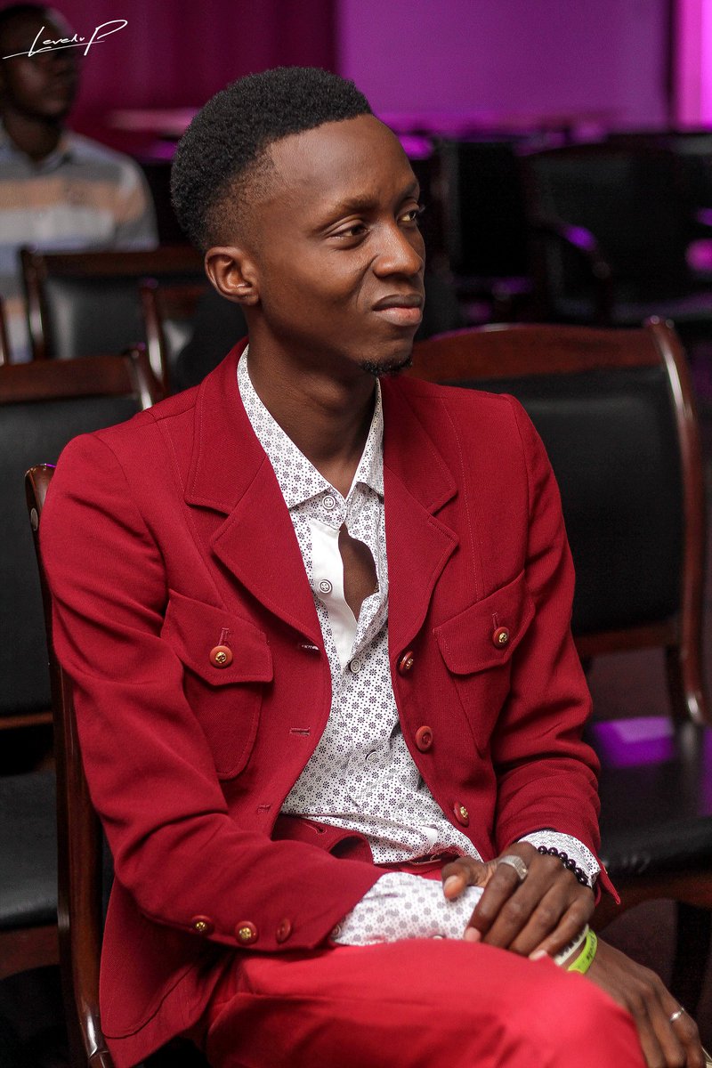 irawotalents's tweet photo. [Flash D'Or 2018] 

Catégorie Meilleur photographe espoir
Samuel Ahounou

#FestiFlash2018 https://t.co/VSiNhomo8R