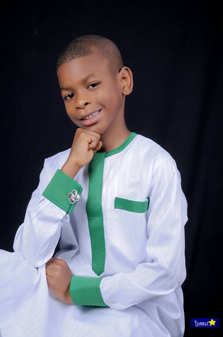 twinklestarng's tweet photo. We are Proudly Nigerian!
.
Independence Promo is on for the grabs....💃💃💃
Hurry!!!
#twinklestarstudios  #maternityphotography #newbornphotography #childrenphotography
#celebrating #NigerianIndependenceDay
 #nigeriaat58 #nigerianindependence #HappyIndependenceDayNigeria https://t.co/56wMbsn1pb