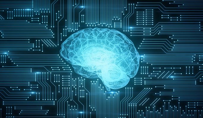 Beacinsight's tweet photo. #EHR Users Want Their Time Back, and #ArtificialIntelligence Can Help -
#AI was everywhere at #HIMSS18, but EHR vendors are more focused on the mundane than the moonshots. 
https://t.co/MiINo7ae10 https://t.co/0buzmsnX87