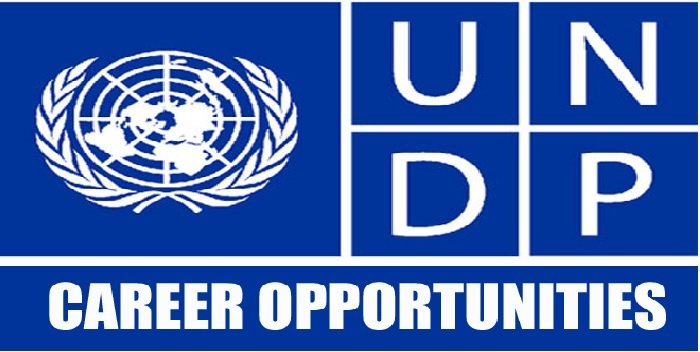 Undp Kyrgyzrepublic A Twitter Job Vacancy Vacancy Of High Level Adviser To Management Team In Undp In Kyrgyzstan Is Opened You Can Find Detailed Information And Application Form Here Https T Co Zsk66f3qsv Https T Co Yknx567m4k