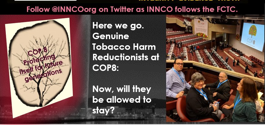 INNCOorg tweet media