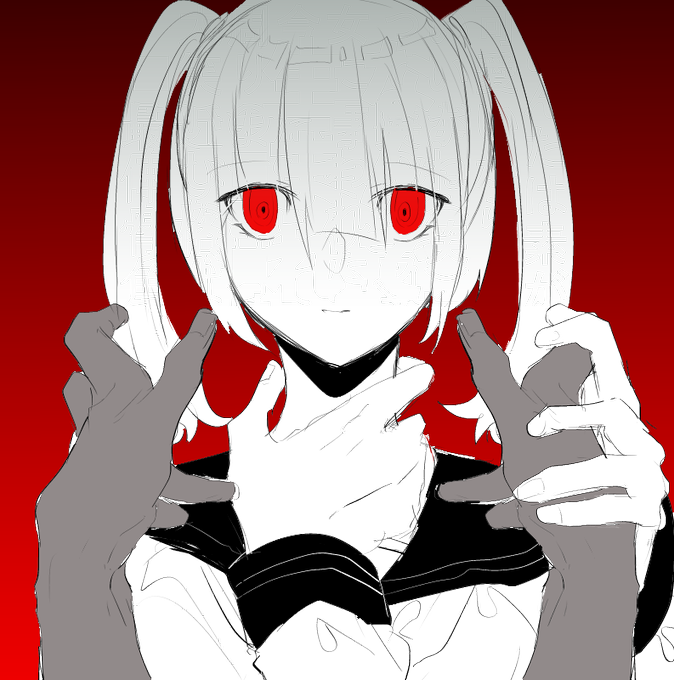 繧のtwitterイラスト検索結果 古い順 繧のtwitterイラスト検索結果 古い順