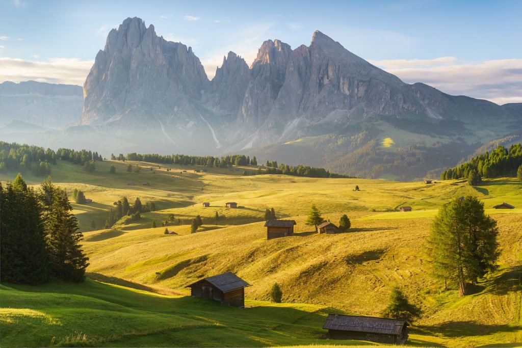 WalkFrodo's tweet photo. Alpe di Siusi, Italy.
#italy #Travel #explorepage #alps #landscapephotography #travelgram #photography #walkfrodo https://t.co/hR1VuOKQBk