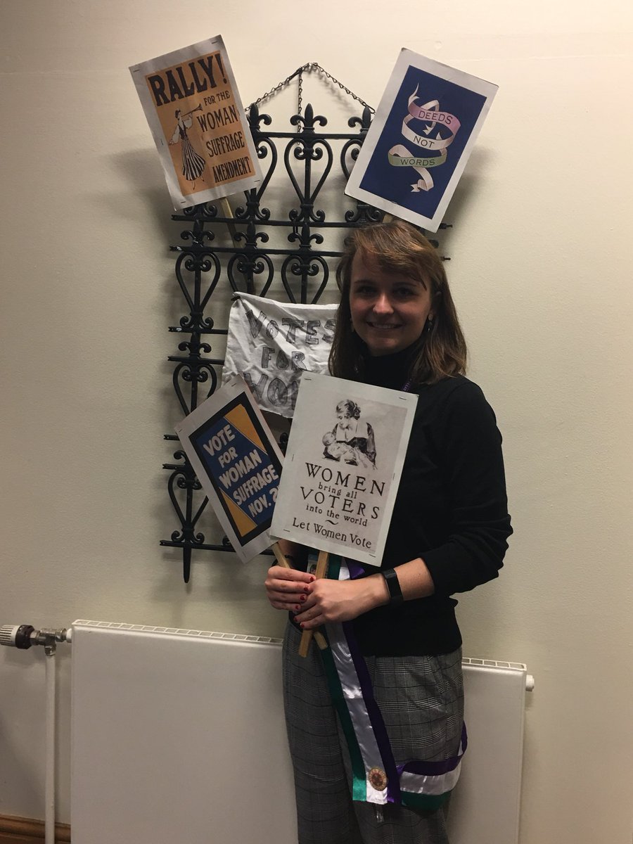 Jenny Williams 🌻 tweet media