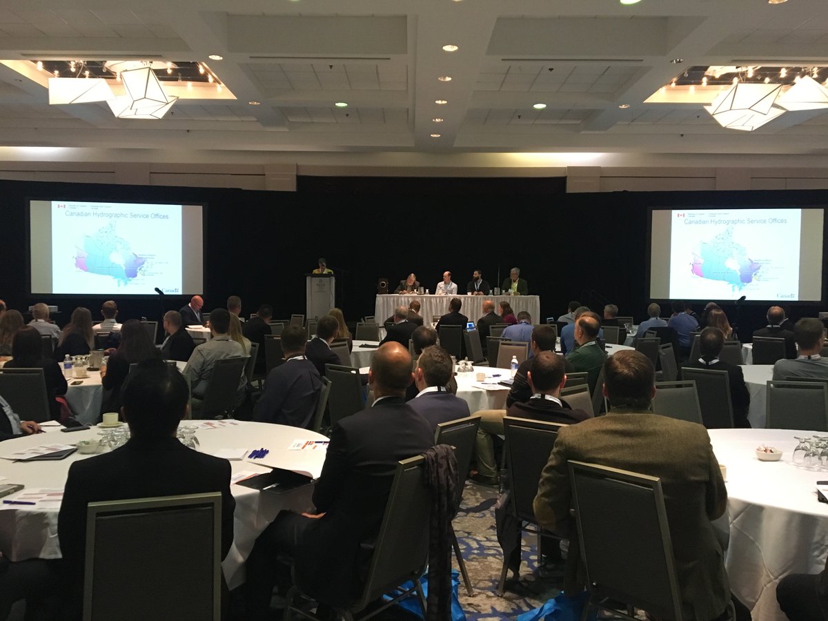 <a href="/shallowsurvey/">Shallow Survey 2018</a> is underway.  MI is proud to host this international group of oceanographers exploring new technologies and developments in this expanding field.