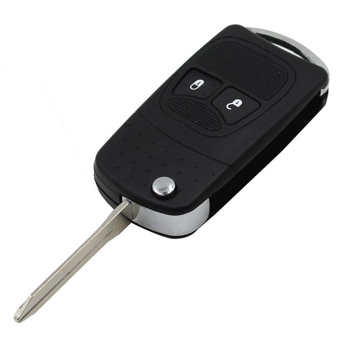 #carkey 24/7
call now/ 
+1 (619)-701-6080