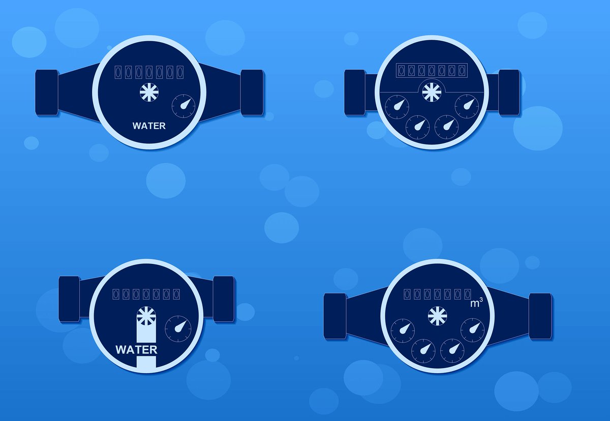 StreamMeasureUK's tweet photo. Learn everything there is to know about the flowmeter.

https://t.co/HVsB48OPRW

#flowmeter #tech https://t.co/qs5sP7FQfg