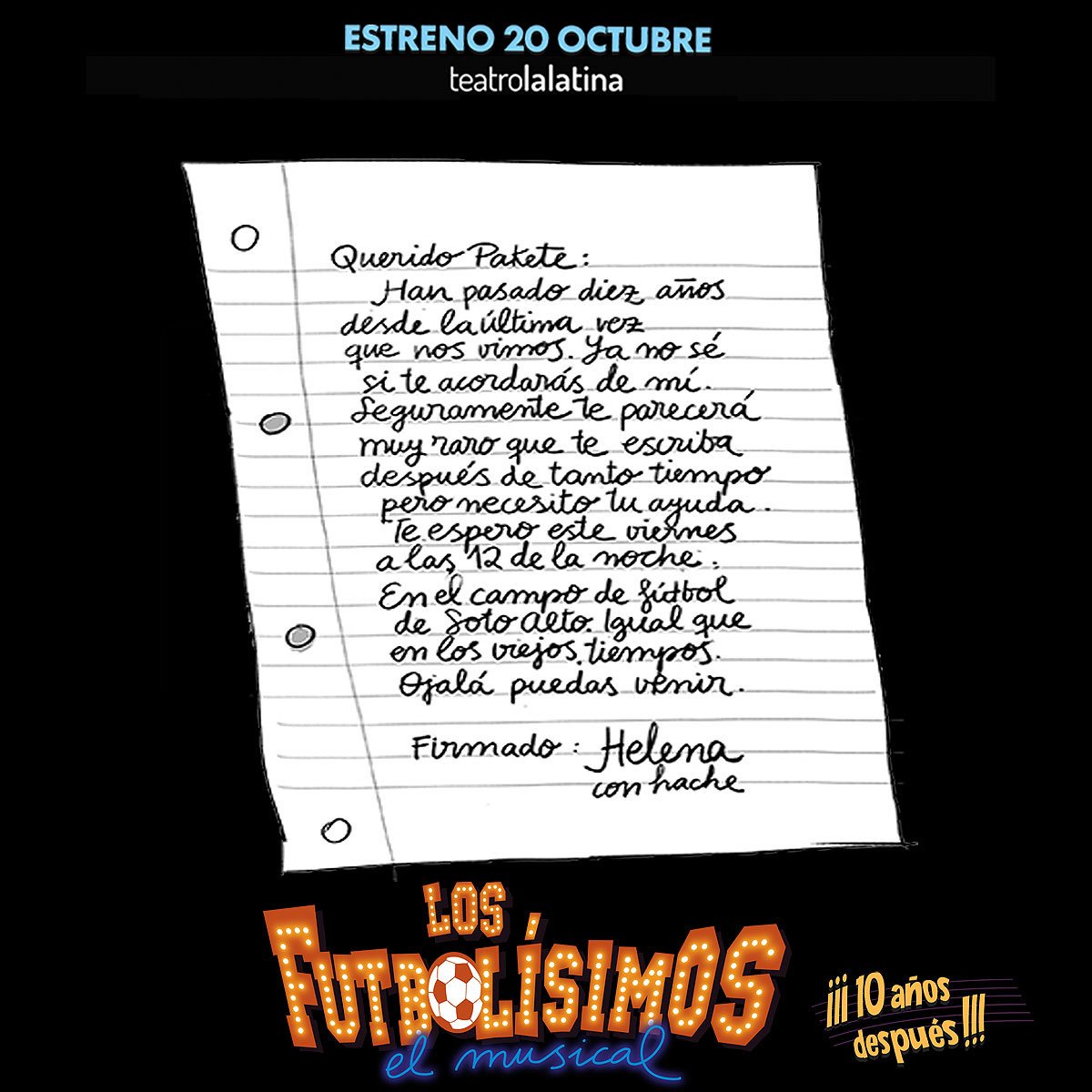 Roberto Santiago On Twitter Roberto Santiago On Twitter