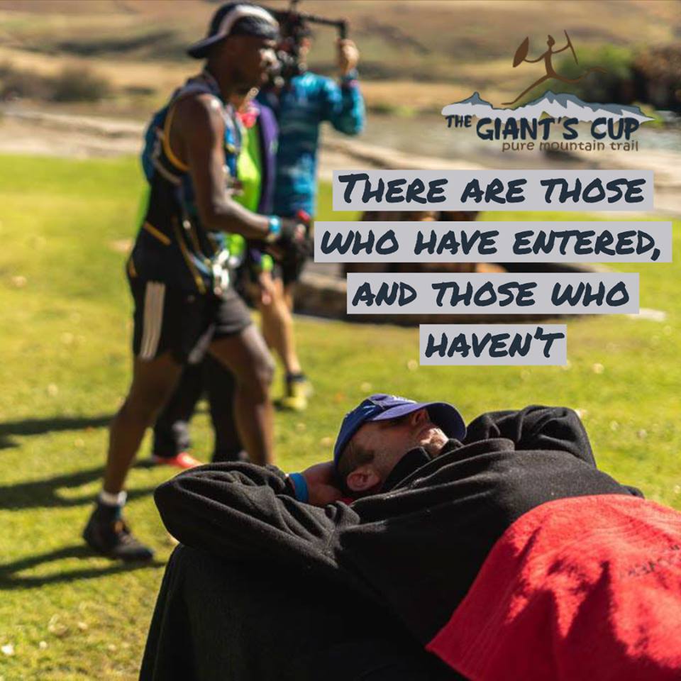 Which one are you? #puremountaintrail