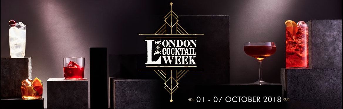 DriveGerrard's tweet image. Mixologists around London have been busy creating their offerings for this year's London Cocktail Week.. 
Remember to contact booking@gerrardcars.co.uk if you are planning to attend any of London's many events celebrating the cocktail culture!
#Gerrard #Events #London #LCW2018