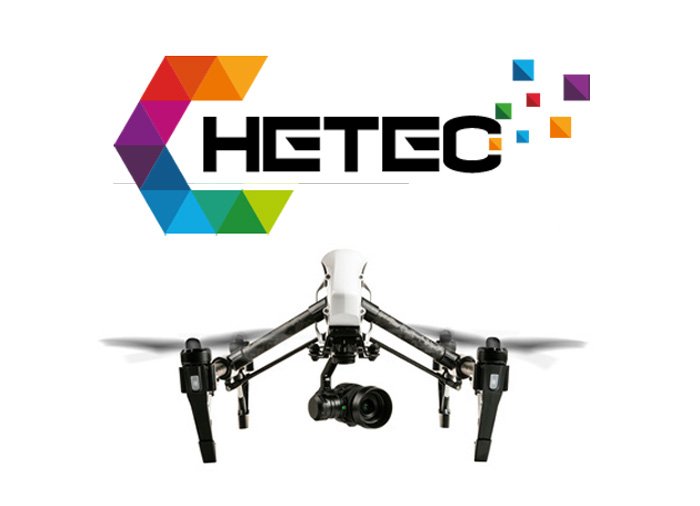 he_tec's tweet image. 📑 Here's list of our repair parts for drones !
1. Main board for Parrot Bebop 2
2. DJI Phantom 4 Pro Main controller and RC Pilot receiver
3. Personal Ground Station for Typhoon H
Other repair parts you can find here ebay.co.uk/sch/he-tec_uk/…

#replacement #parts #drones #elements