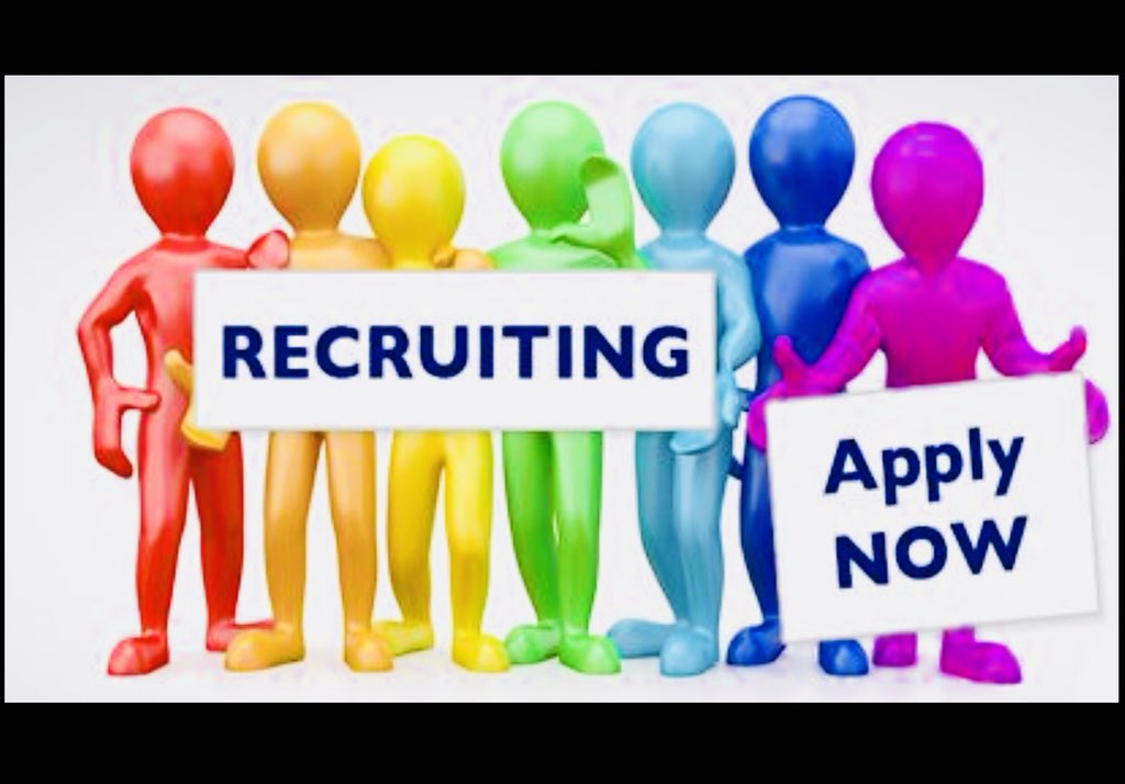 nec_services's tweet photo. WE ARE RECRUITING 

Would you like to join our team at NEC? 

We have the following vacancies available....

COMMERCIAL GAS ENGINEER

MECHANICAL PIPE FITTER/PLUMBER

ELECTRICIAN

You can contact us on -

01482 634762 

or alternatively, send a CV to - 

Admin@necservices.co.uk https://t.co/JDIEXOuEf5