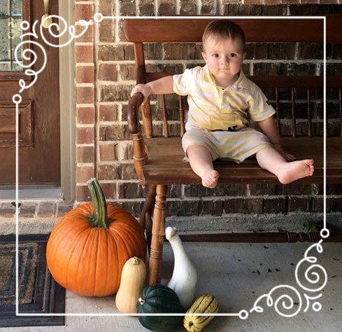 12Catie's tweet photo. Author Poll (And It's Pumpkin Season!!!!!) - https://t.co/zKCLeM0hNa https://t.co/RJgzvSs8Td
