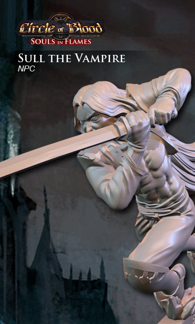 We have added a lot of products to our online store!! 
eltroquel.es/categoria-prod…