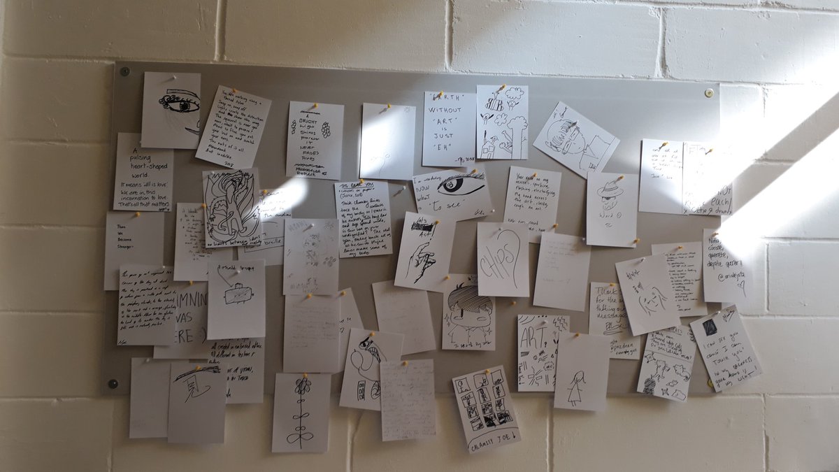 Peek Vision tweet media