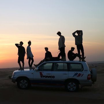 papikojk's tweet image. チング探しー☝️

🐰グクペン🐰

🐣02line🐣

🐯army歴浅め🐯

🍴🔨タメで絡みに来てくださーい🐴👴🏻

#armyさんと強烈に絡みたいのでRTしてくれた方フォローします 
#ARMYさんと繋がりたい 
#ARMYさんスルー禁止 
#フォローしてくれた人全員フォローする