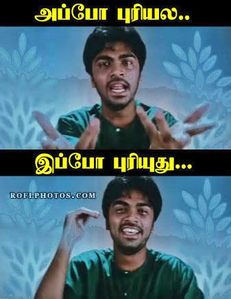 Vimalrascal's tweet photo. @imNaveenB @Lyricist_Vivek @actorvijay @ARMurugadoss @arrahman @sunpictures This is going to happen after release (realise) for #sarkarfirstsingle
Thalapathy+ARR+Vivek=💘💘💘
#simtaangaran @sunpictures @actorvijay @arrahman @ARMurugadoss @ARMurugadoss https://t.co/hHcnFUQxTo