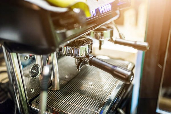 Novotema_IDEX's tweet photo. If you've already toasted #InternationalCoffeeDay then maybe take a moment to see what goes on inside those #coffee machines!

https://t.co/TBlPu8PsiK https://t.co/3Hvh421NaA