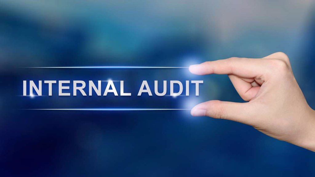 xekera's tweet photo. #Xekera #training &amp; #consultancy #internalaudit #Karachi #Pakistan

For registration and training details: https://t.co/78hDyqoRhv https://t.co/KPFdM90NZ0