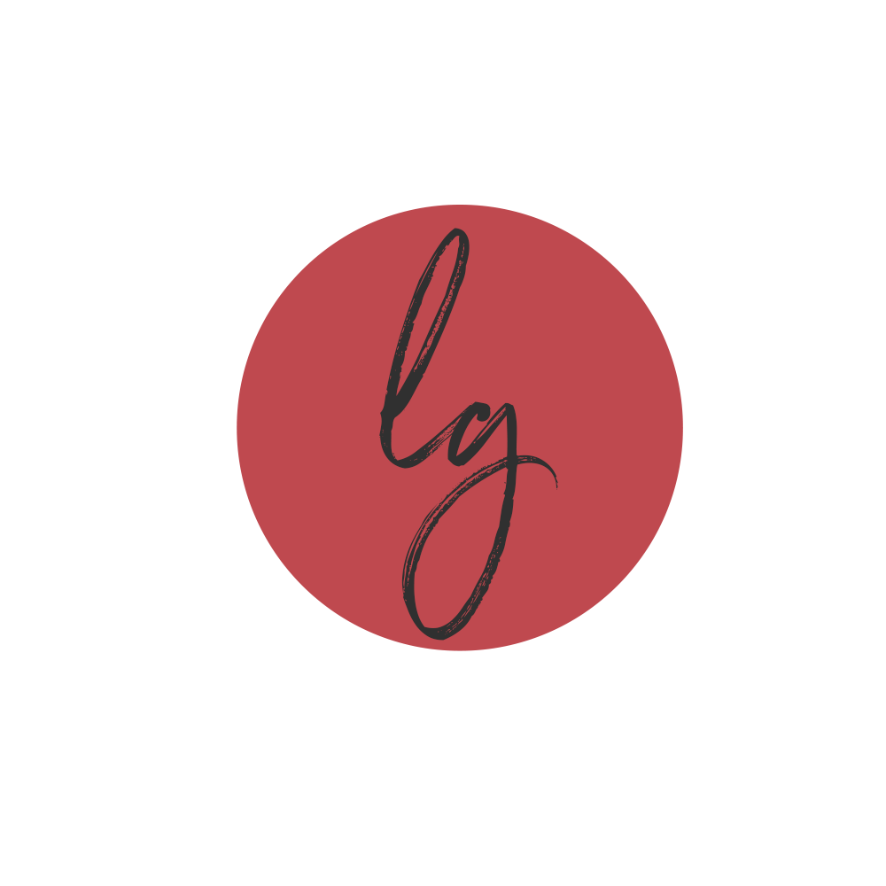 Do you have prices on your website? I do, and I believe it is really important as it saves time for both parties. Read this awesome blog by Latasha Booth: buff.ly/2zFiRcY