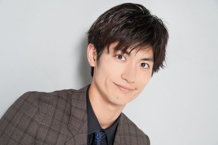 🎁プレゼント情報🎁 【#三浦春馬(@miuraharuma_jp)】さんのサイン入り