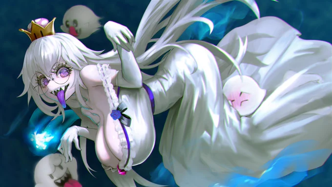 メガネの日らしいので改めてへへッ #メガネの日 