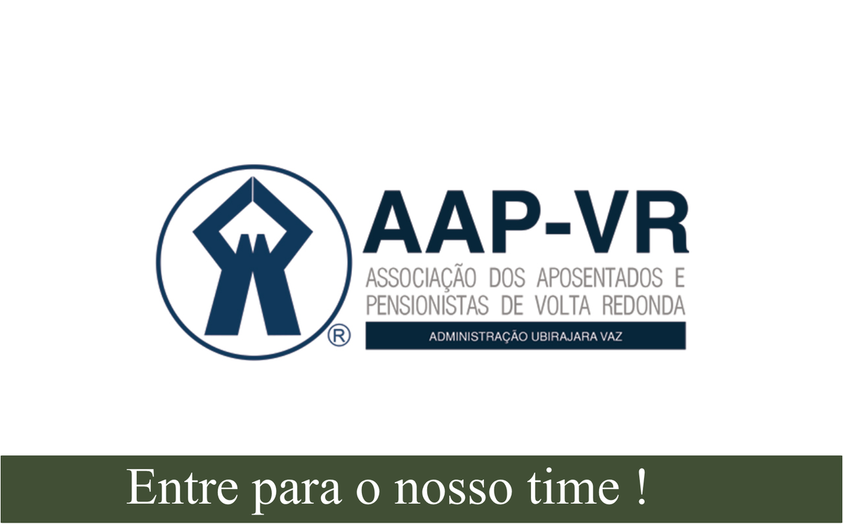 road_pine's tweet photo. bom dia, pessoal.
venho aqui comunicar e agradecer mais um patrocinador de nossa equipe.
É com enorme prazer que em nome de nossa equipe agradecemos a associação dos aposentados que ta nos ajudando e confiando no nosso potencial. 
#4X4inschools #PineRoad #rumonacional #Patrocine https://t.co/nViBoL3XlS