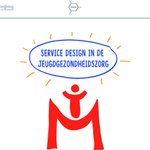 Photo by ZuidZorg (@ZuidZorg)