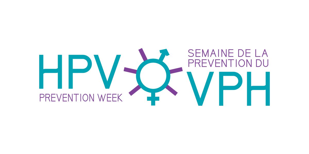 ImmunizedotCa's tweet photo. It’s HPV Prevention Week! https://t.co/UcjV4CAccN 
#CANADAvsHPV #HPVPW18 https://t.co/G7zOldK1Vd