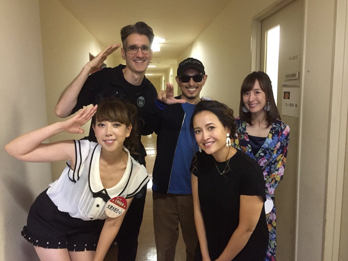 Uzivatel 日本トランスヒューマニスト協会 H Jp Na Twitteru 突然のご連絡申し訳ございません テクノロジーに関して興味があるとおっしゃっているのを拝見させていただき ご連絡させていただきました 是非ご協力させていただければと思います