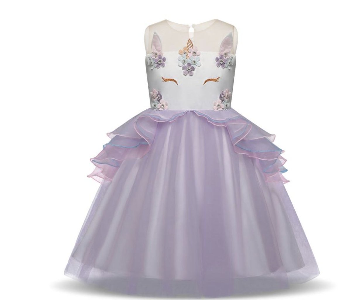 Olie_Baby's tweet photo. We love this beautiful dress! Available in different colors in the Olie Baby Shop now https://t.co/oZ2fPgVeec #olie #oliebaby #oliebabyshop #shop #kids #kidsfashion #fashion #fashionista #mom #musthave #balldress #princessdress #princess https://t.co/mo3IsbvlLn