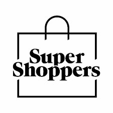 Channel 4's multi-award winning series SUPERSHOPPERS IS BACK! We're looking for people to take part in the upcoming Sales Special! Take part in exciting challenges and find out what the big brands are hiding! Get in touch! casper.daysh@fircrestfilms.com #casting #tv #channel4