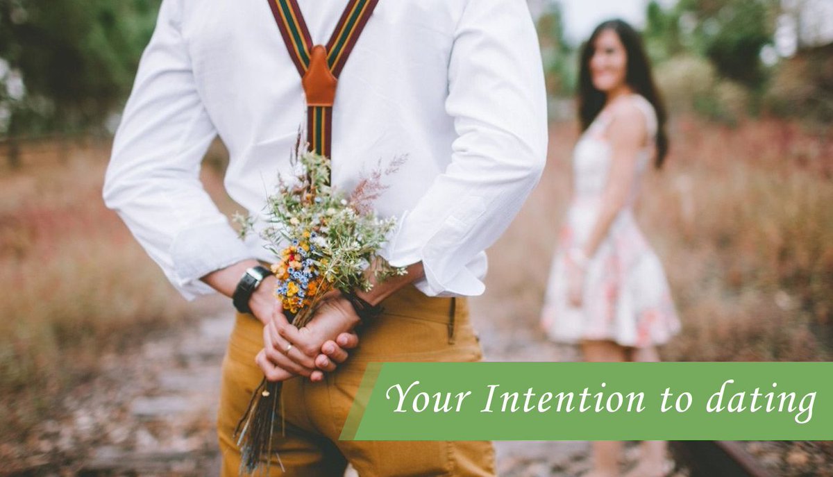 Bridge of Love tweet media