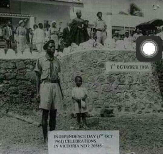 samatanya2's tweet image. @LeahHardingAJE #AJNewsGrid
#OCTOBERONE