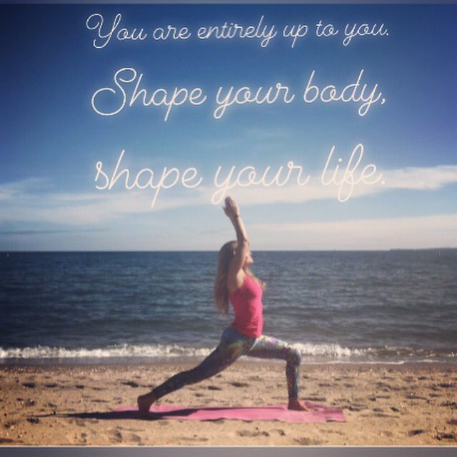 NikkiFitness's tweet photo. #mondaymotivation #mantraoftheday #NikkiFitnessApp #Slimnastics #NikkiFitnessVideos #fitnessvideos  #NikkiFitness #fitnessvideo #fitstagram #healthcoach #workout  #MorningMotivation #fitness #fit #exercise #motivation #gym #fitspo  #Fitspiration #FitQuote #fitnessmotivation https://t.co/ckOpfL3P7G