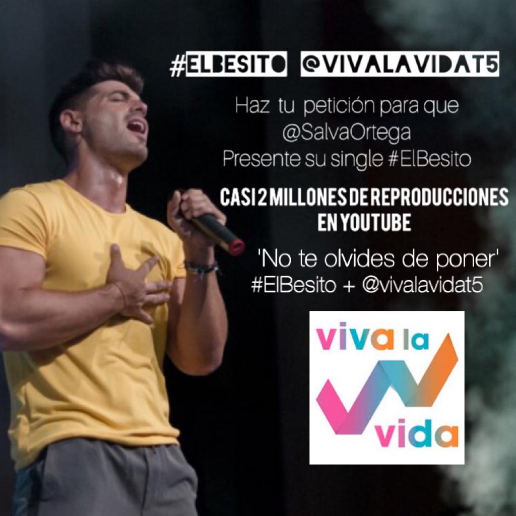 luiseteramirez tweet picture