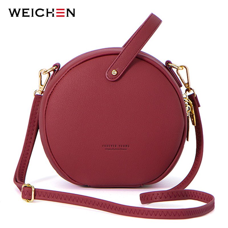 getdressspring's tweet photo. 2018 Circular Design Fashion Women Shoulder Bag Leather Women’s Crossbody Messenger Bags Ladies
Check here https://t.co/FIUbo1CRJT
#designerhandbags
#luggage
#designerbags
#clutchbag
#bags
#ladiespurse
#blackpurse
#blackbag
#cutepurse https://t.co/joZotzCUyb