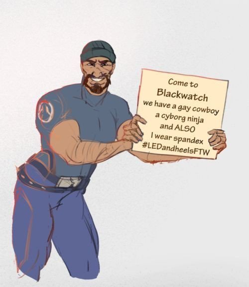 NotFullyGoneYet's tweet image. Trying a new form of advertisement