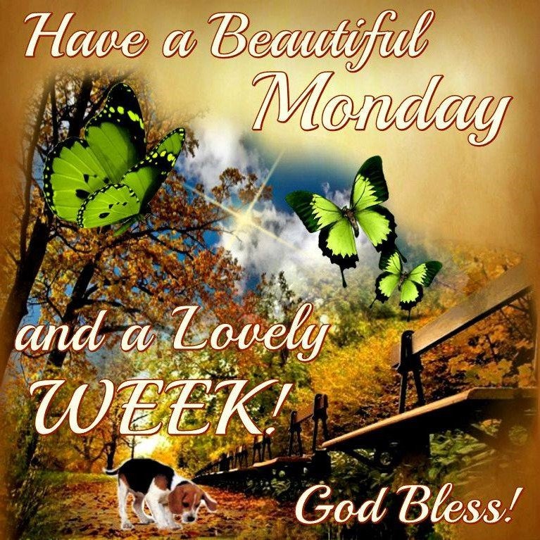 His Cornerstone Llc On Twitter Good Morning Happy Monday I