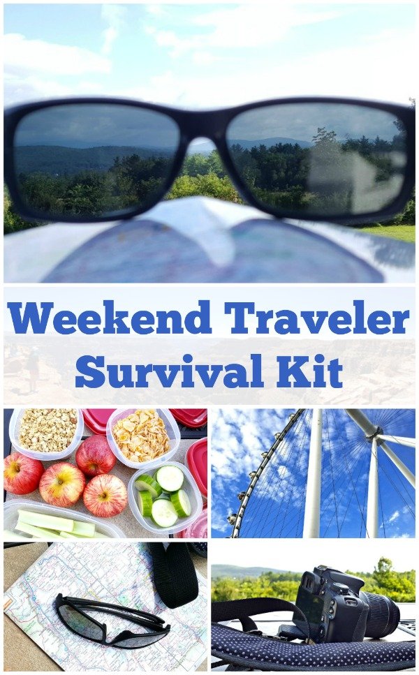 LifesABargain's tweet photo. (ad) Let's talk TRAVEL! Who's prepping for their next weekend ROAD TRIP? See what's in my Weekend Traveler Survival Kit! π
ππ https://t.co/iGQ1qbrAsf
#ReliefMadeEasy #Travel #RoadTrip https://t.co/POXmjSmbUp