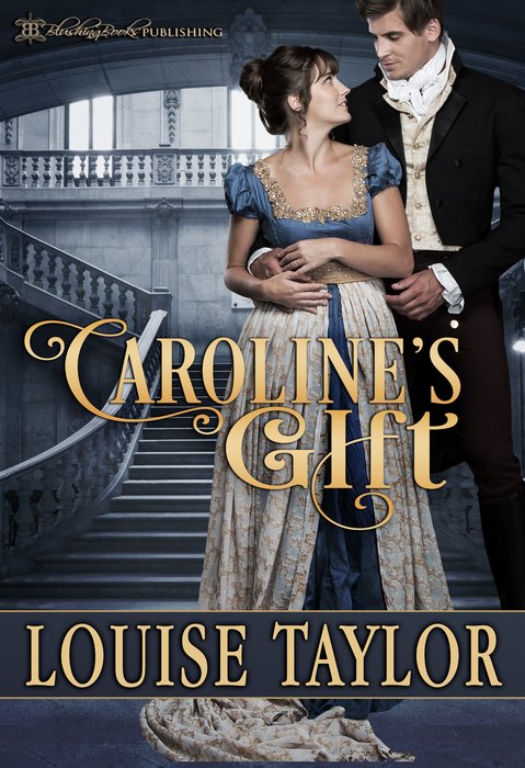 LTaylorLove's tweet photo. Introducing… Caroline Noone https://t.co/cG8nxFLMiy https://t.co/MoJDCeVgS6