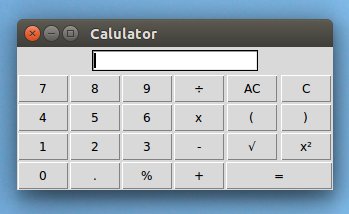 dennisalabi2's tweet image. #pythonprogrammingmadeeasy transtech.ga/2018/10/01/sim…
