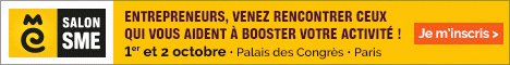 CarolineWilengo's tweet photo. #demain 10h30-11h15 (salle 252A) que #WILENGO vous dit tout sur le crowdfunding réussi au salon #SME, venez nombreux ! https://t.co/TAZ1ZpYOvc